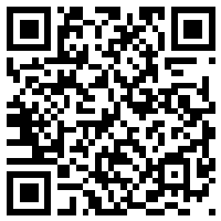 QR Code for bitcoin:1Pr2ZeSZ6d3rvy69TmMnjCy1TGh1LMSPUX