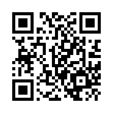 QR Code for bitcoin:1Pr37kP3gHB8st7bT8wErKWKLErnK3knAC