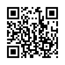 QR Code for bitcoin:1Pr3CFSDHounwdbM43wUmxDBcWxki8troN
