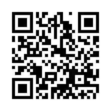 QR Code for bitcoin:1Pr3sb5m339Xfc27vf972Lu3Rqa9ANeHSR