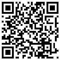 QR Code for bitcoin:1Pr46Sh8eQd8XB8USMr6a2QiiExE6umm8h