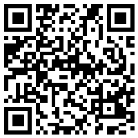 QR Code for bitcoin:1Pr4HgpQwnKPfPpE8QvCSuyZfavUJACm37