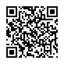 QR Code for bitcoin:1Pr4HtkMbRKVPMAQkrtiiGQnNTktKjAkyn