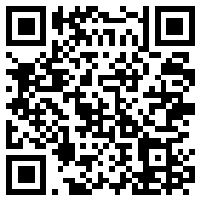 QR Code for bitcoin:1Pr4edEcL669sRTHTXANnd36LuitpHCBaR