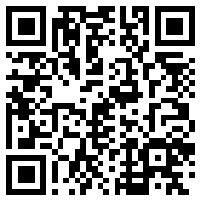 QR Code for bitcoin:1Pr4gCAD4ReGPngfqMceRyVg6WCGD5XTwK