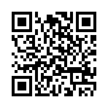 QR Code for bitcoin:1Pr4uPgtrBqxvtMNprPtmnNGUPfVGhjQ3v