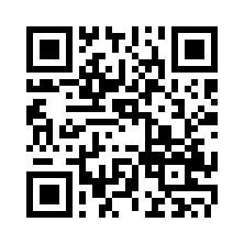 QR Code for bitcoin:1Pr54hRFZbDSajCNETqfYf3yBzAAb6MaKJ