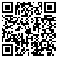 QR Code for bitcoin:1Pr55vdWxrH6urDXMFkkmNStvdt7MkQuMw