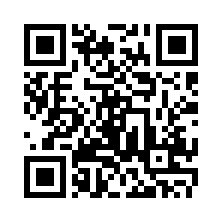 QR Code for bitcoin:1Pr5GC1AbyeUujDFQg3h8JGZ46CHThBo6C