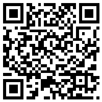 QR Code for bitcoin:1Pr5MNcKndg7WVthcQBojMenBWWQE1LKJi