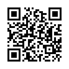 QR Code for bitcoin:1Pr5WBowHi75spRew47mTjVf1C4nYnTk56