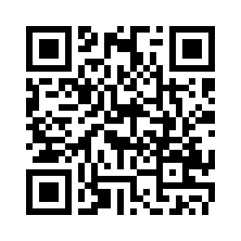 QR Code for bitcoin:1Pr5hVR6LkYTZeJBQqjTZ2ZavpBSwRndvu