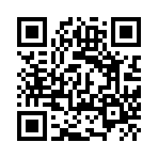 QR Code for bitcoin:1Pr5jdU4bFBYm1JgsnBUmZvMV3YYABvuHS