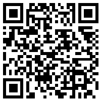 QR Code for bitcoin:1Pr65ob46Gi5LohGKD8wZNffpicQpczBff