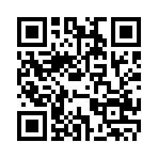 QR Code for bitcoin:1Pr68HWHCe65Wce5cRunKvR1S9AfoNhLG1