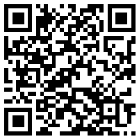 QR Code for bitcoin:1Pr6EhDq8ybrGh76pPrDkNADJzFCgpmycP