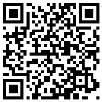 QR Code for bitcoin:1Pr6HsXqj8dRDhY79is2SwgjXTdYKXf5GD