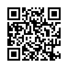 QR Code for bitcoin:1Pr6V1NXCKvm2qP2a9Pie1KAqechWhA9F8
