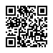 QR Code for bitcoin:1Pr6WTSAwXB2MJkqqnCoKEuzzMreKoVhjP