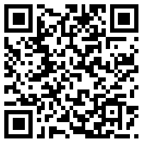 QR Code for bitcoin:1Pr6a2ScxeoVWG5MCFUsZDzvHsX8dpnCDu