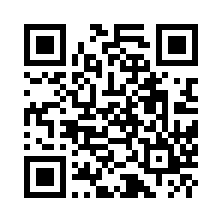QR Code for bitcoin:1Pr6foAEd73Ngrj75u2ZQ141xU2C2RZV79