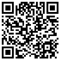 QR Code for bitcoin:1Pr75FNvtoWHeocNfc4zTQCfK5kMVakWcn