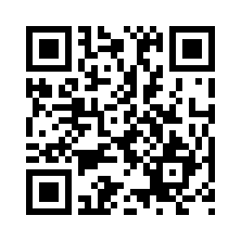 QR Code for bitcoin:1Pr7DpcCGAGAvqTvspWRyaYGejFgXtuDzF