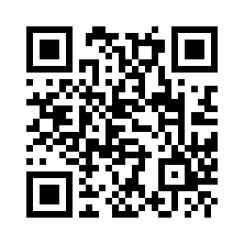 QR Code for bitcoin:1Pr7FuAMMpwX5Vv6GoGDbYMqFDpXRJT9Km