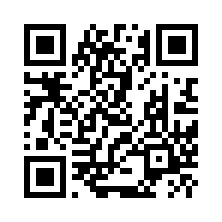QR Code for bitcoin:1Pr7PbG56bwWb7C4FFv4o5a88Mno2Eks6Z