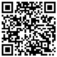 QR Code for bitcoin:1Pr7ZAbU6H1iHucUG46hUMSDR5kUtAcij8