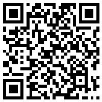 QR Code for bitcoin:1Pr7eEBy1id9ezwez2DbqRUAQmDdcaFYef