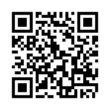 QR Code for bitcoin:1Pr7qbs1AhdZWQGqZGNjTTS7DF1ercKohJ