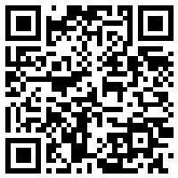 QR Code for bitcoin:1Pr83Y7SH79bUxXPCfmx16WciABDwz9bYj