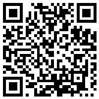 QR Code for bitcoin:1Pr89KbUYWmsDGXeNCaZCc4PSsbupgLmsh
