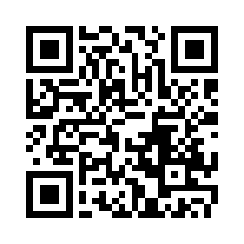 QR Code for bitcoin:1Pr8DzybPyN2YH9YAARndNZycjdFFQYTc2