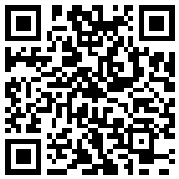 QR Code for bitcoin:1Pr8comzXBpKb3uJMZjC574tnNSPjwRmt6