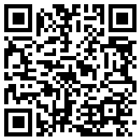 QR Code for bitcoin:1Pr8zS6Vxt1AXYrEYXD71KEtSw6PLVcugS