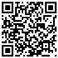QR Code for bitcoin:1Pr995X1a9tBqHM2TGe3e7FYCXBZB2K4mL