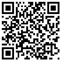 QR Code for bitcoin:1Pr9MsLMmyFPNWNNABYu6prLgPgDZbvr7Y