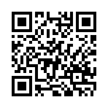 QR Code for bitcoin:1Pr9RdkTrgtmN4EPpZbDzyo28S2ze22Htr