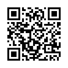 QR Code for bitcoin:1Pr9cmp5forYLiUDL8LxSD3wP4hbFE76To
