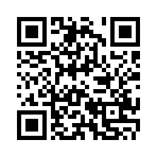 QR Code for bitcoin:1Pr9sTLW4fWPMbPqEm4mvifaqSs2FxVxtB