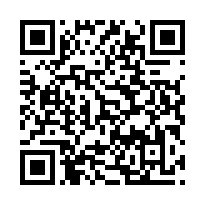 QR Code for bitcoin:1Pr9vo8RiwKT3FKRMKMDvr7j57bPExnduR