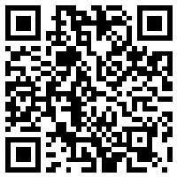 QR Code for bitcoin:1PrA12CsRZNSFPHFQScS5puktt2P2eSySE