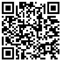 QR Code for bitcoin:1PrAUBxc5ZX2ZVbjrbmdNCsHQwMk56PmdD