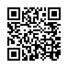 QR Code for bitcoin:1PrAgmdegcvLRyCTveFidMAPs2ctzEdMJa