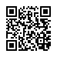 QR Code for bitcoin:1PrAtapiRsBwza2AV1i5cx8ezFAcrWF4Vm