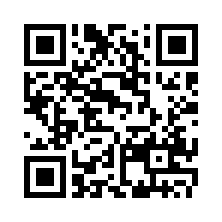 QR Code for bitcoin:1PrB2NaxrpP5TWV5MC8dJxYbGeh8PyEfQy