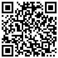 QR Code for bitcoin:1PrB7XNcaE2eGBvecqvweSbtPKcQdT5rKD