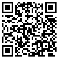 QR Code for bitcoin:1PrBHkMhzam18qB39RQLNVWdCFTrBwqNgc